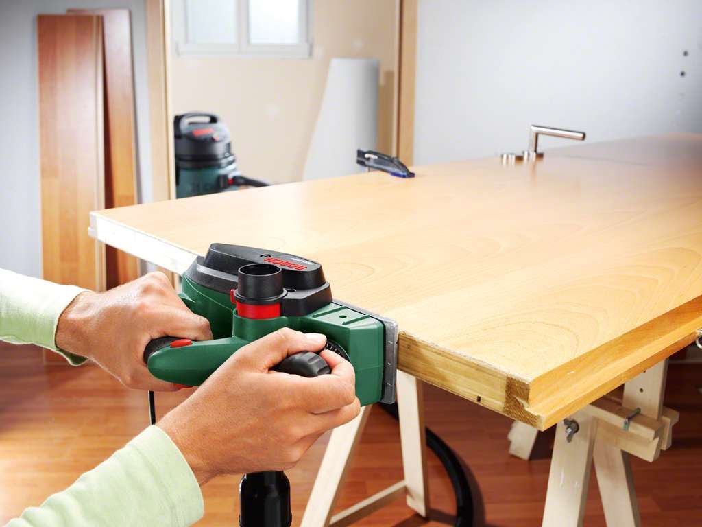 Bosch PHO 3100