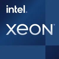 Intel Xeon E-2436 - 2.9 GHz - 6 Kerne - 12 Threads