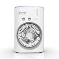 INCA Tischventilator IMF-10B