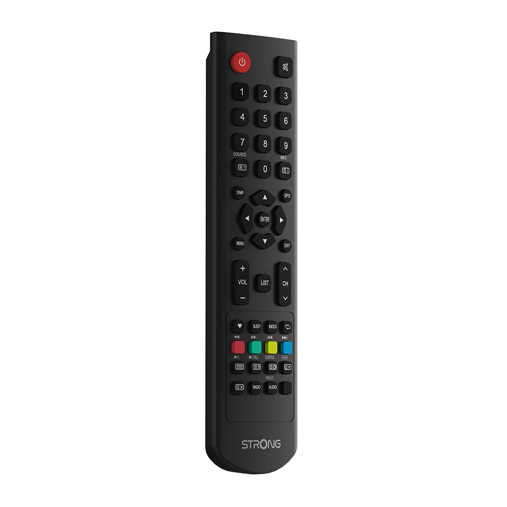 32" HD ready TV
