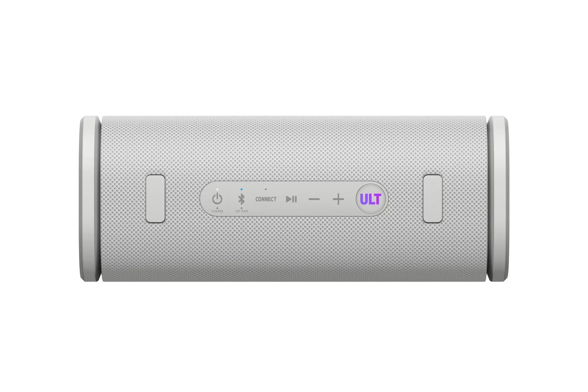 Sony SRSULT50W.CE7