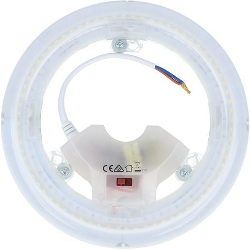 SmartLed UMRÜSTLEUCHTE RUND 15,5W CCT / SMARTL RETUBE IP20 230VAC 920-159XX-180