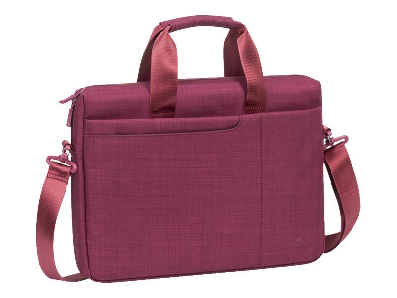 rivacase Riva Case Biscayne 8325 - Notebook-Tasche - 35.6 cm