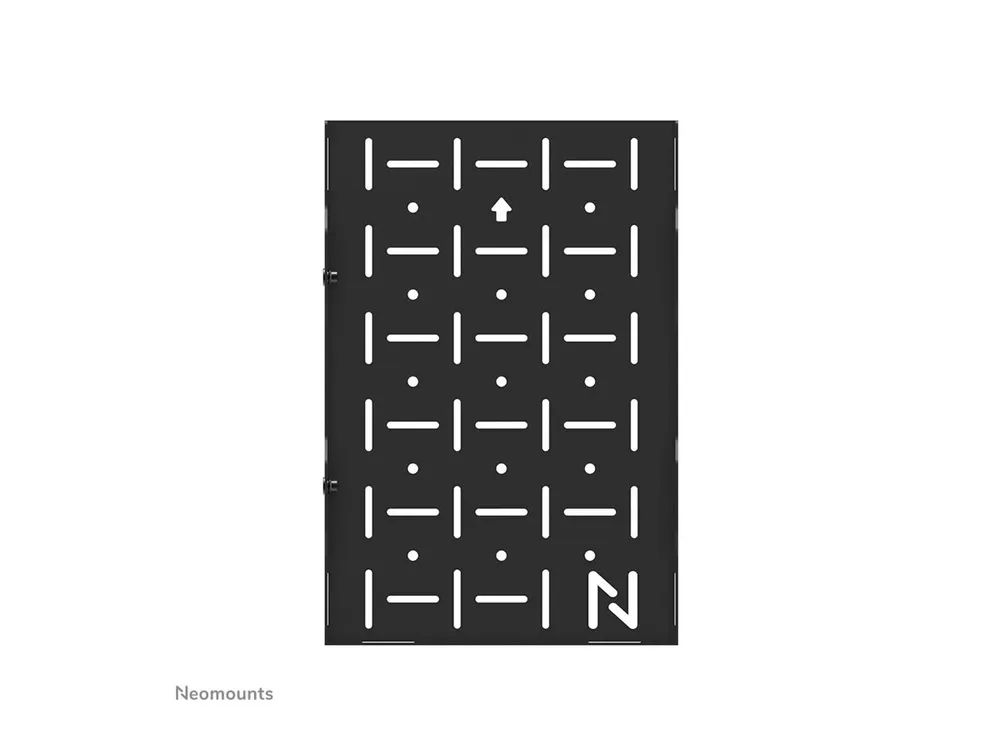 Neomounts Montagekomponente (Befestigungselement)