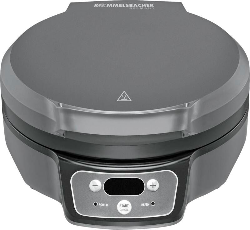Rommelsbacher OM 950 Omelett Chef
