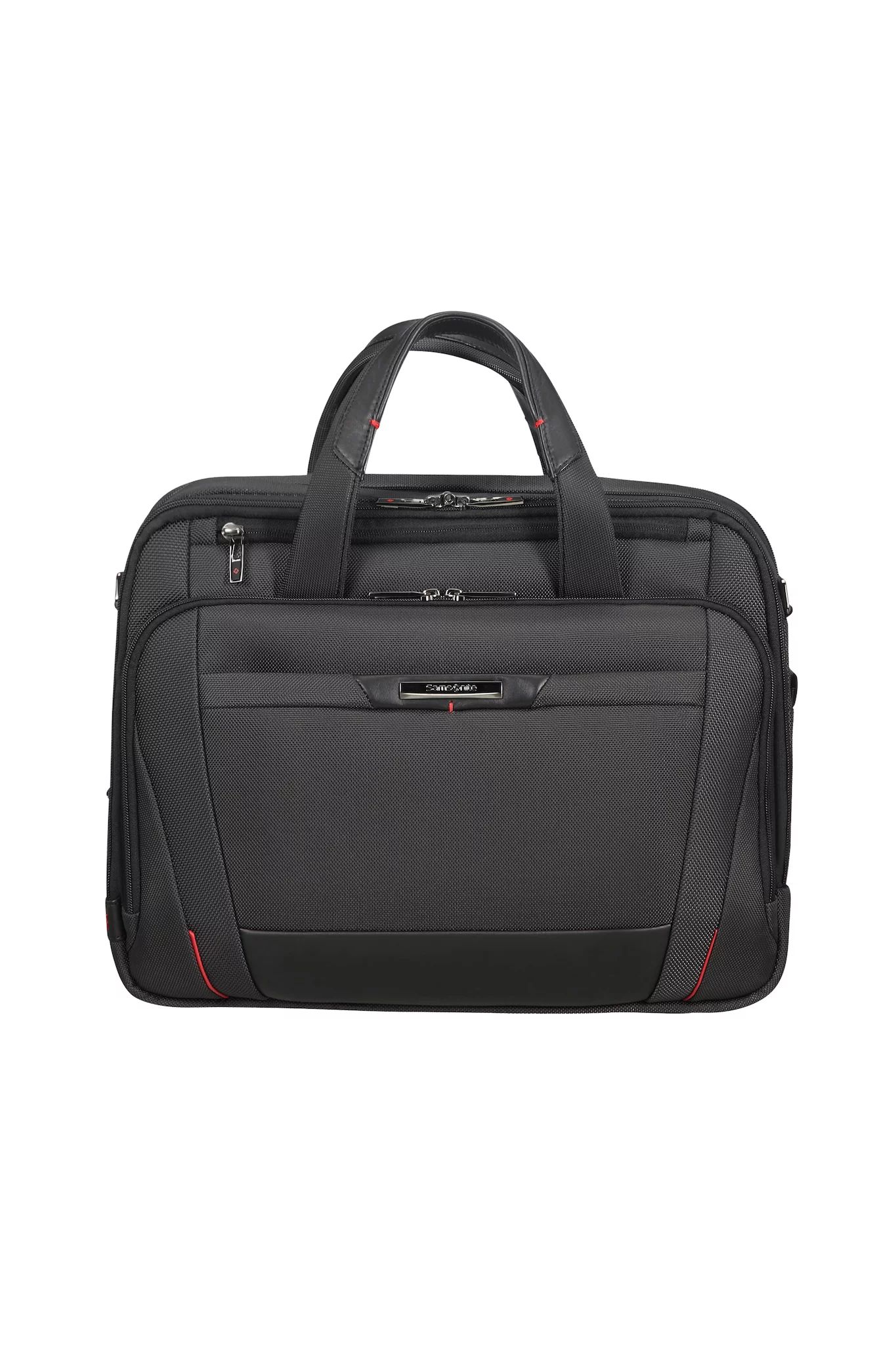 SAMSONITE PRO-DLX 5 LAPT.BAILHANDLE 15.6" EXP
