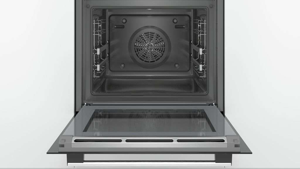Bosch HET278YS1