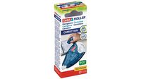 Tesa 59880 - Blau - Weiß - 14 m - 8,4 mm - 1 Stück(e)