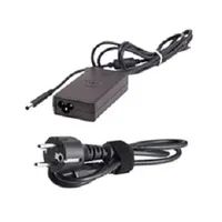 Dell Kit - Netzteil - AC - 45 Watt - Europa