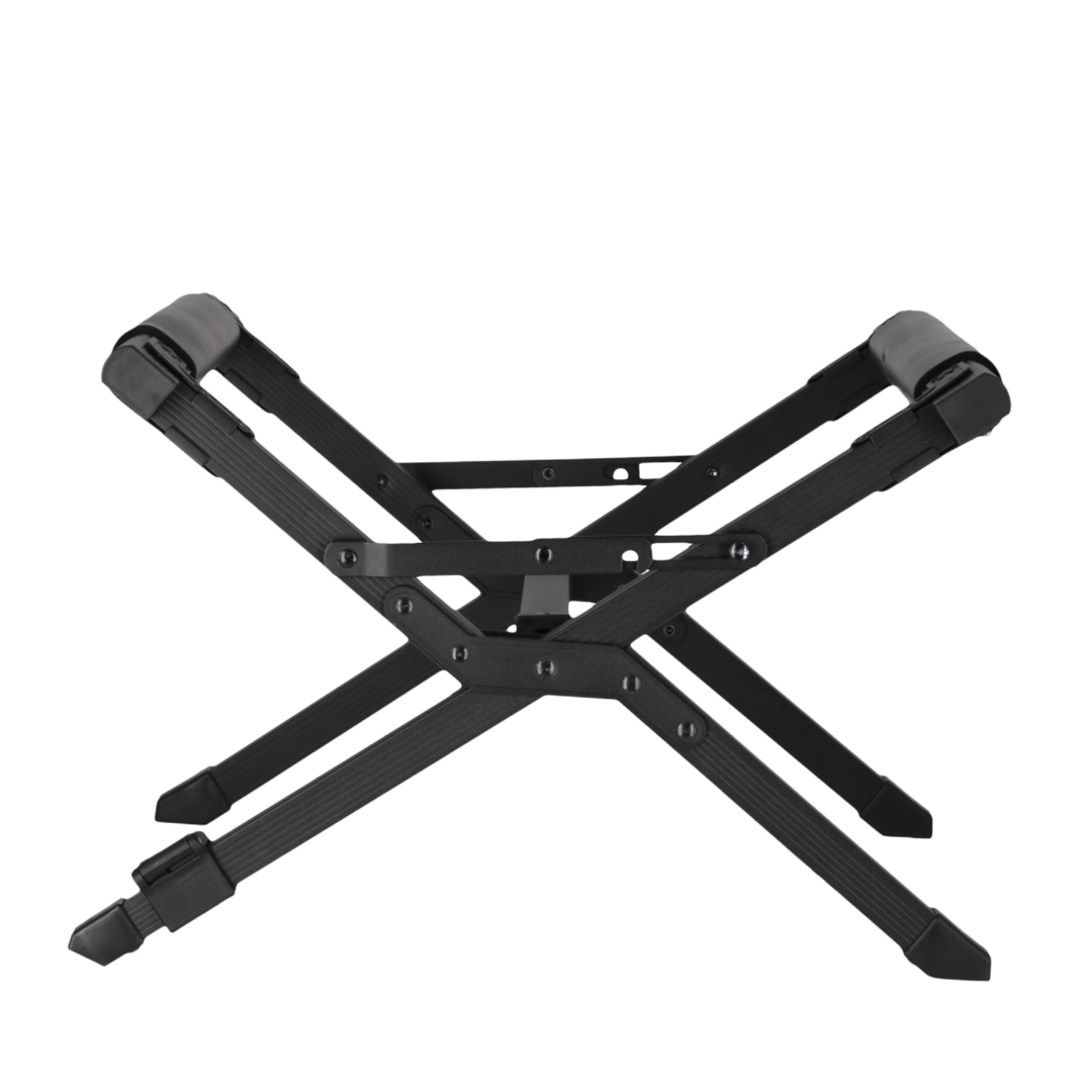 Mestic Kühlbox-Ständer MCCB-300 blackline