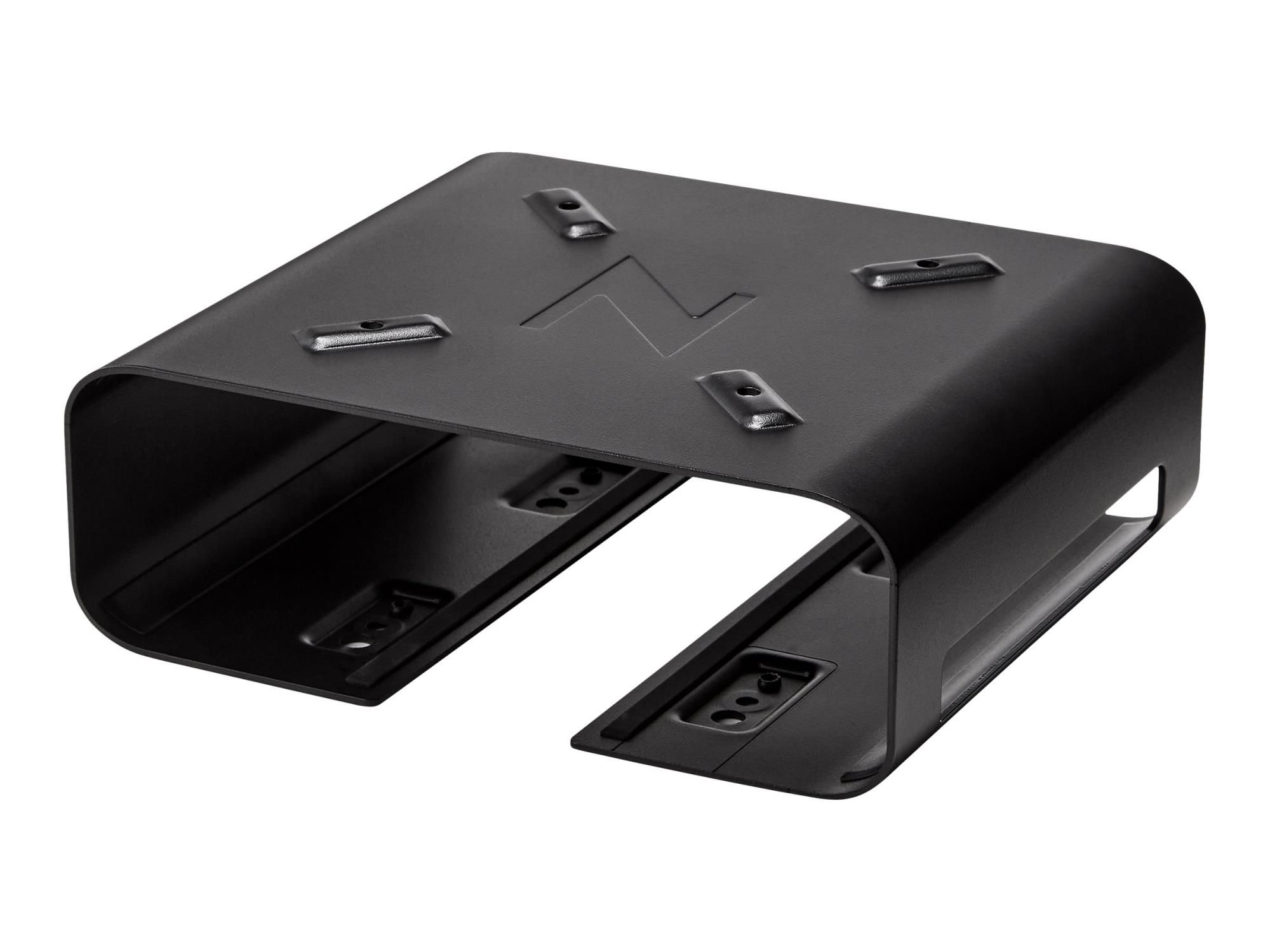 HP VESA Mount Solution - Befestigungskit (Wandarm)