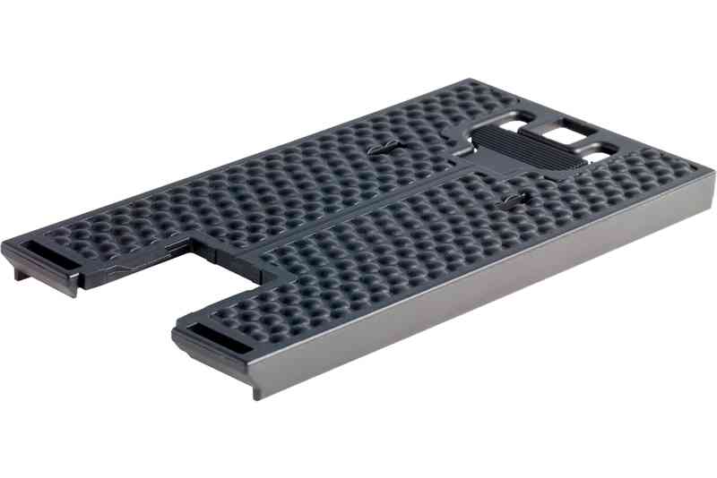 Festool LAS-Soft-PS 420