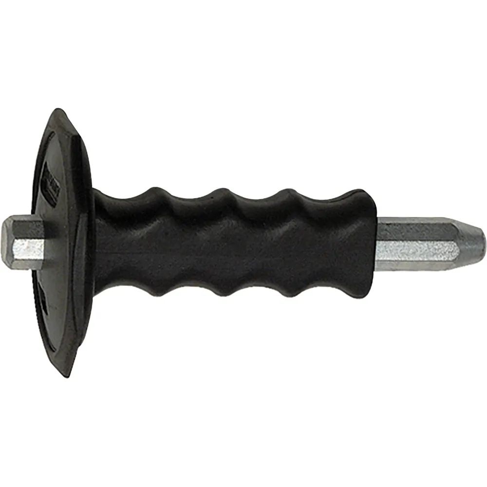 Don Quichotte B.V.  Setzeisen für Fixpin