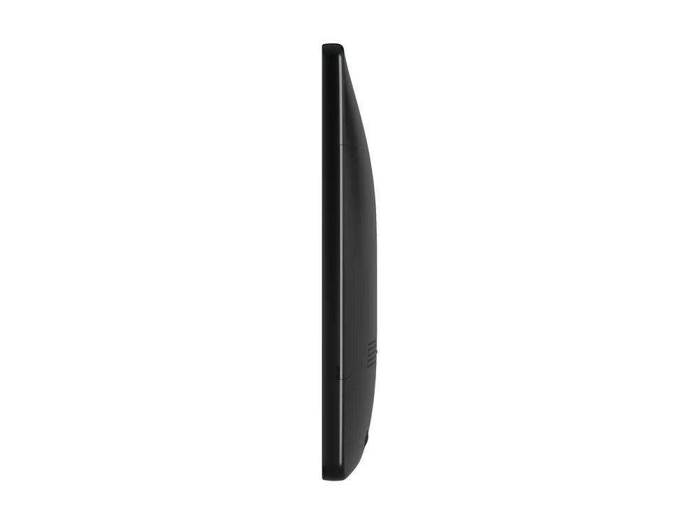 Elo Touch Solutions Elo E-Series 3 - All-in-One (Komplettlösung) - N-series N97 - RAM 8 GB - SSD 128 GB - NVMe - UHD Graphics - 1GbE, Wi-Fi 6, Bluetooth 5.3 - WLAN: 802.11a/b/g/n/ac/ax, Bluetooth 5.3 - 11 IoT Enterprise 2024 LTSC - Monitor: LED 39.6 