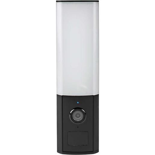 Nedis SMARTLIFE AUSSENKAMERA WIFI / NEDIS WIFICOL10CBK