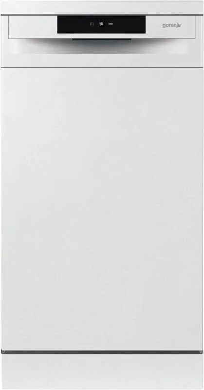 Gorenje GS520E15W