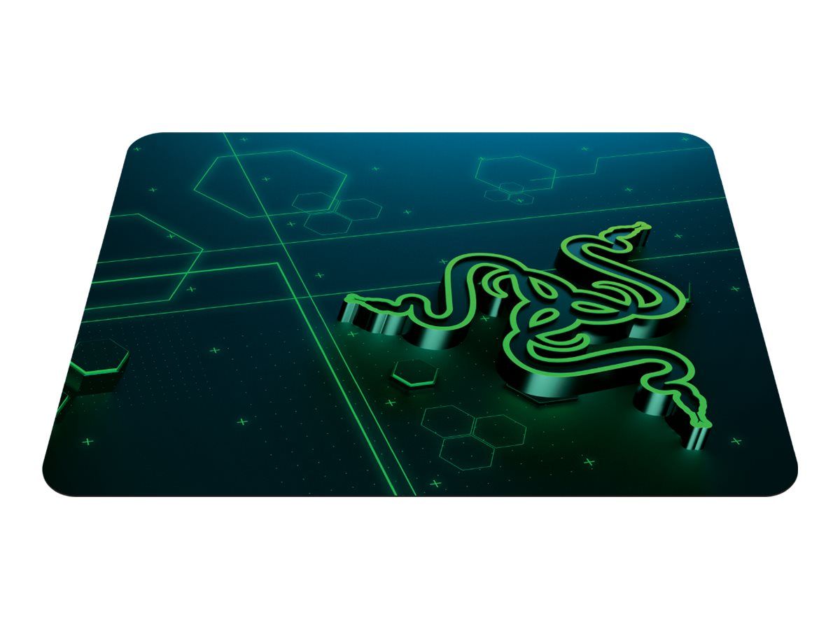 Razer Goliathus Mobile - Mauspad