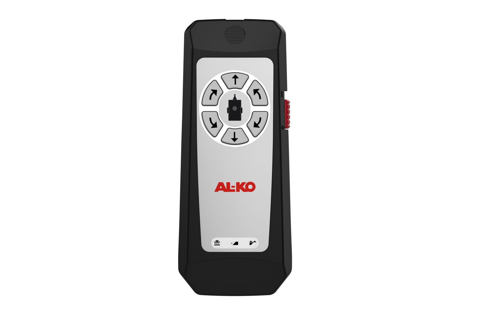AL-KO Ranger S21 (S)