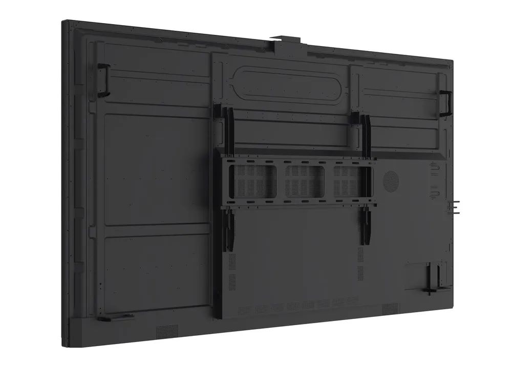 Iiyama ProLite TE9813A-B2AG - 249 cm (98") Diagonalklasse (247.6 cm (97.5")