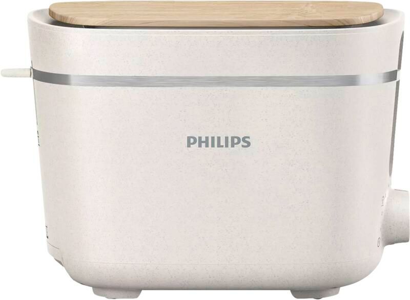 Philips HD2640/10