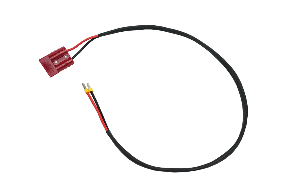 Clesana Power-Management inkl. Kabel