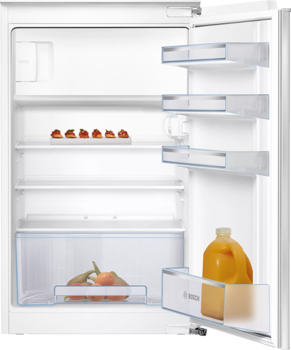 Bosch Serie 2 KIL18NSF0