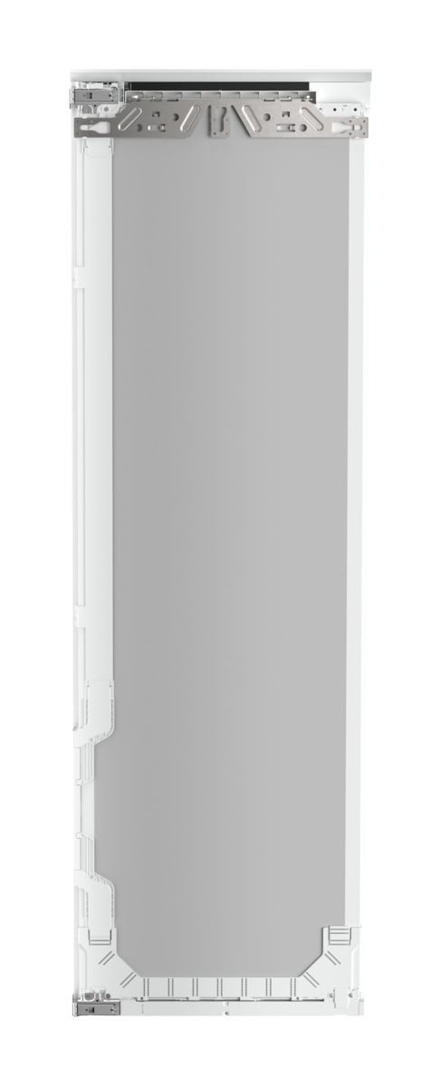 Liebherr IRBAc 5190
