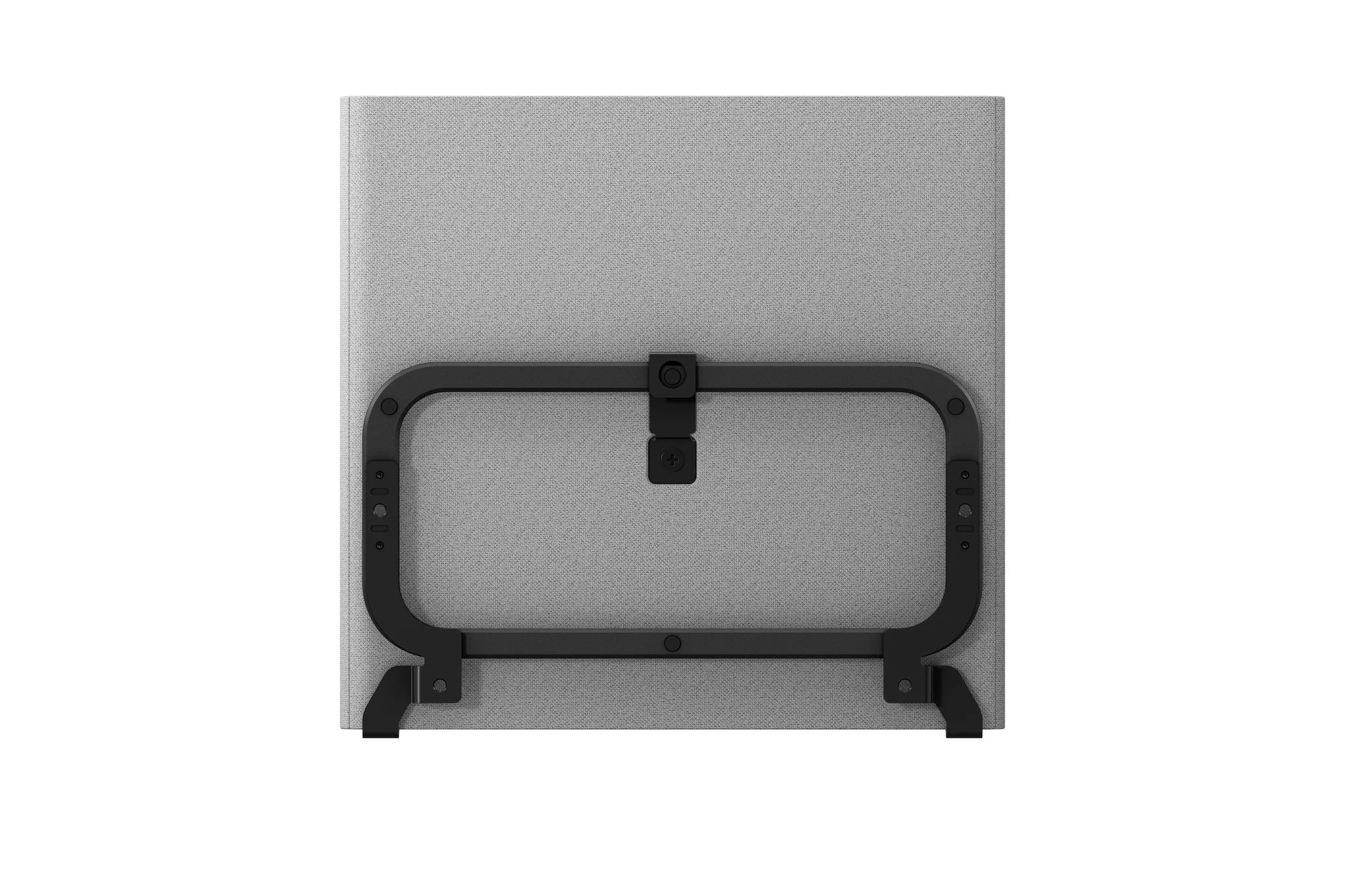 Sony HTA9M2.CEL