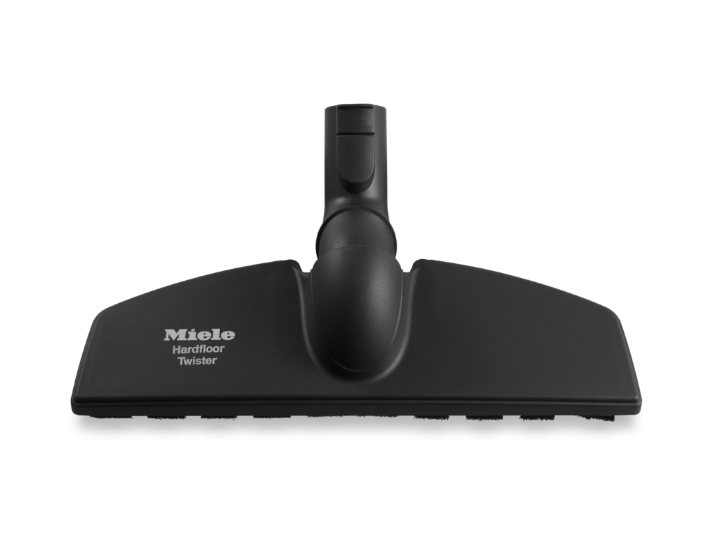 Miele SBB 300-3 HF Twister Hardfloor Twister - Hartbodenbürste