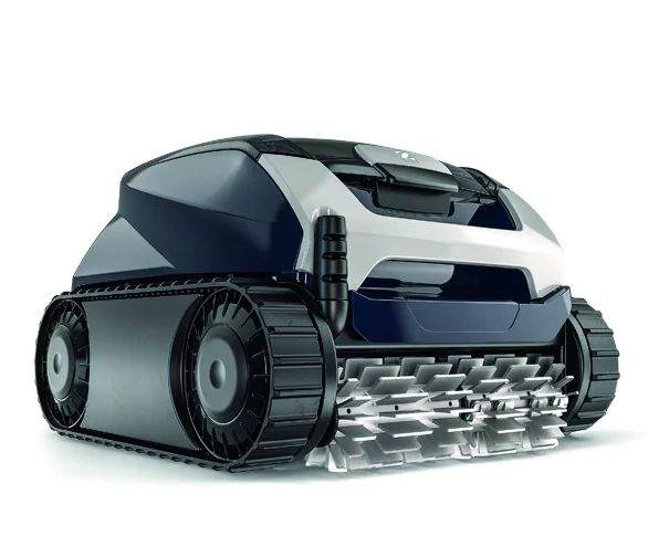 Zodiac Voyager RE 4200 - grau