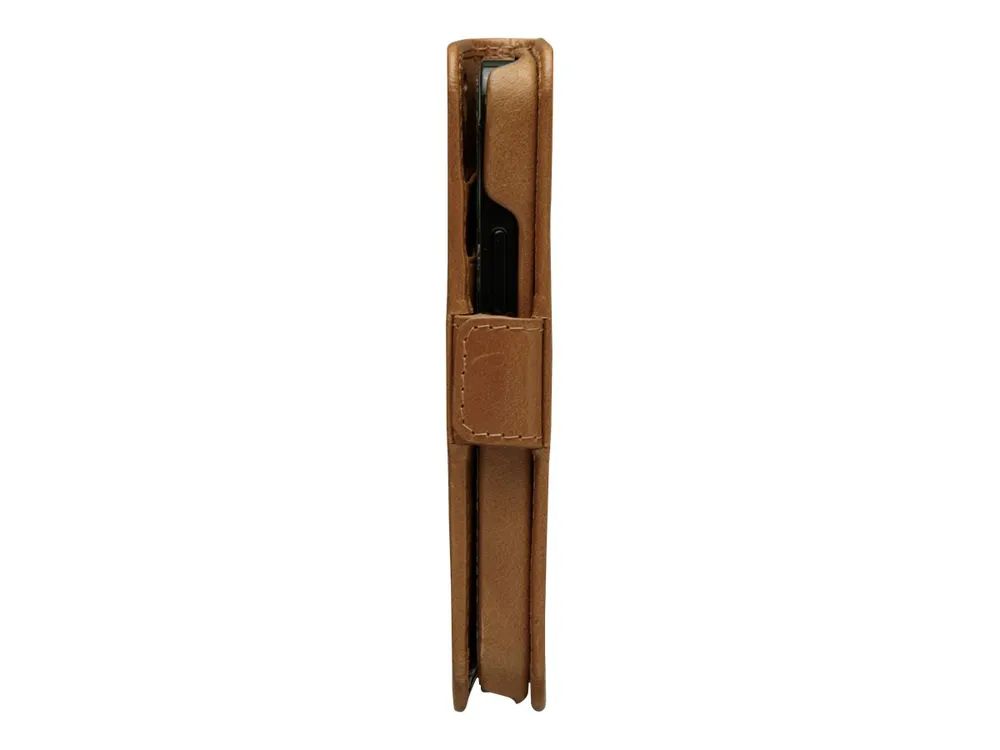 dbramante1928 Lynge - Flip-Hülle für Mobiltelefon
