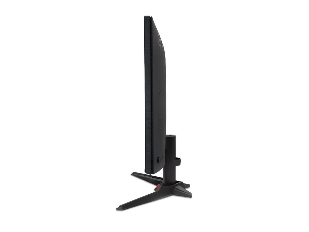 Acer Nitro VG270 P6bip - VG Series - LCD-Monitor - Gaming - 68.6 cm (27")