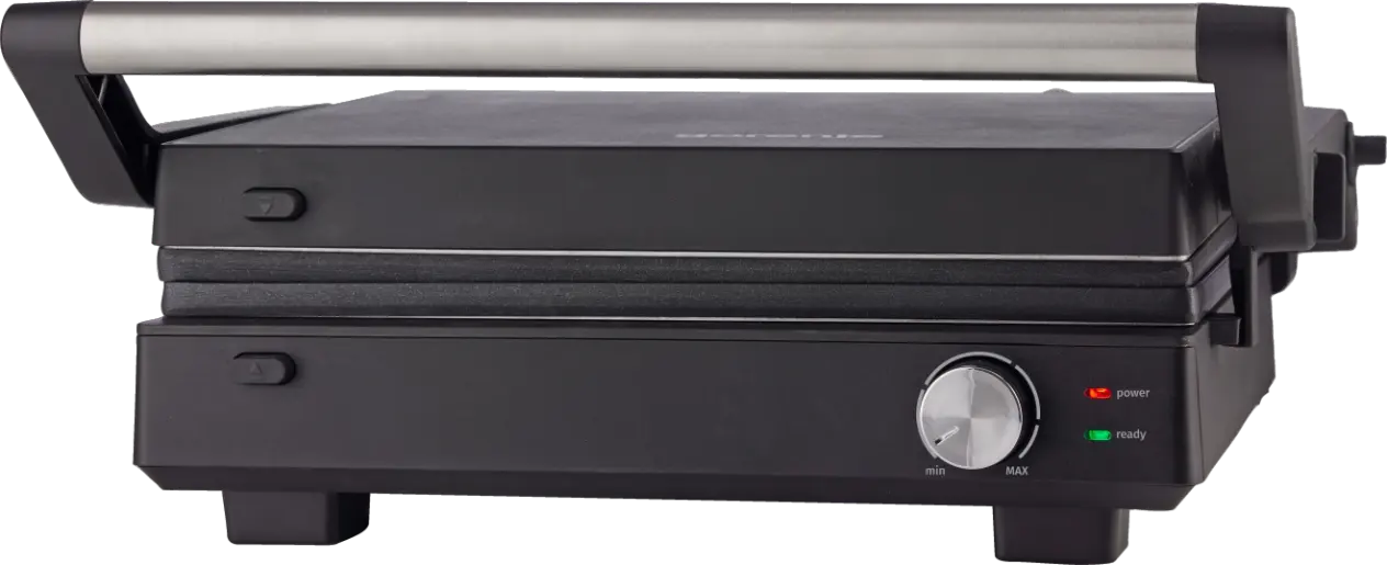 GORENJE GCG2000M