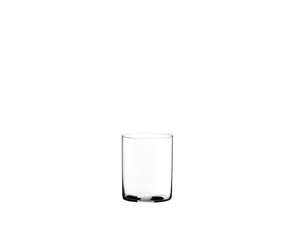 Riedel O Wine Tumbler Whisky