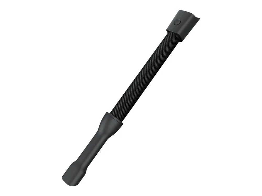 AEG Power Solutions AEG AKIT19 Home & Car Kit - Zubehörkit für Staubsauger