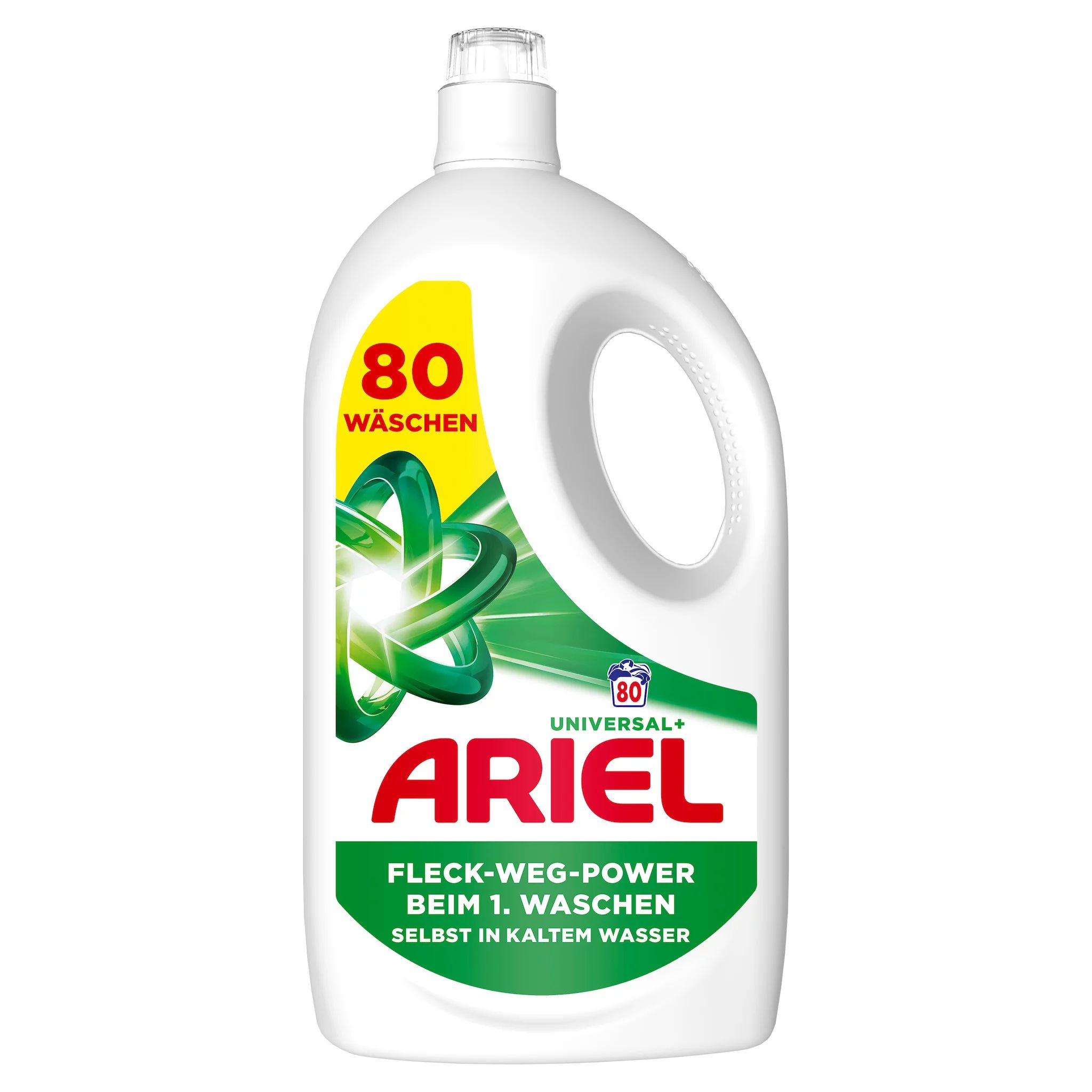 Ariel Flüssig Universal 3.60L