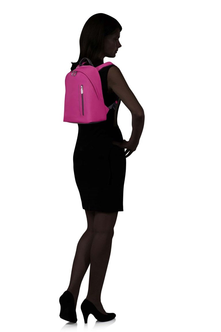 SAMSONITE ONGOING DAILY BACKPACK