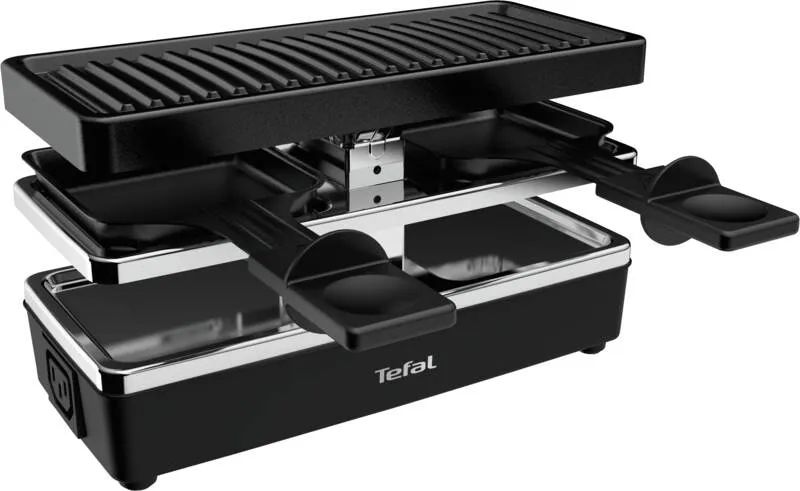 Tefal RE2308