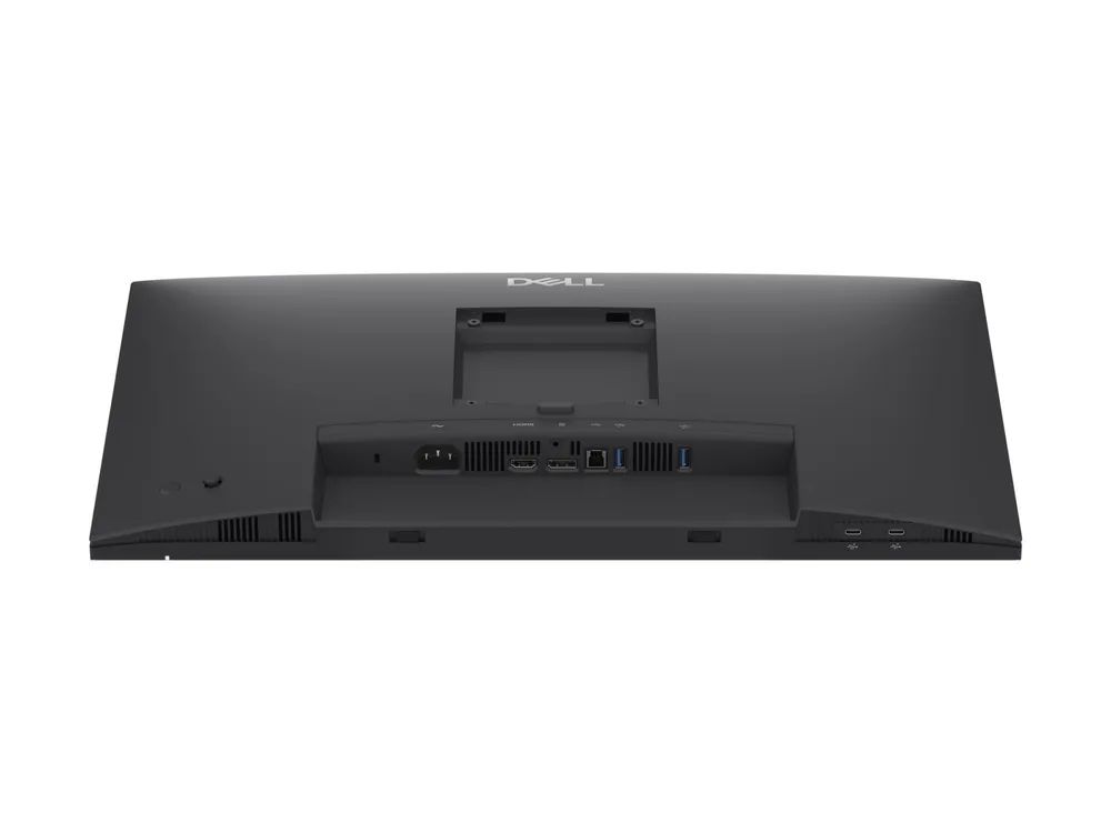 Dell Pro P 24 Monitor - P2426H