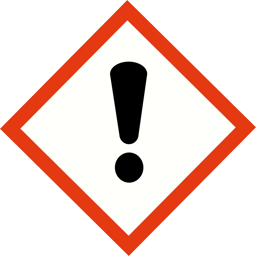 Heusser GmbH Nahtdichter