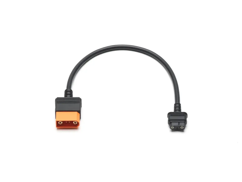 DJI Power Drohnen-Schnellladekabel
