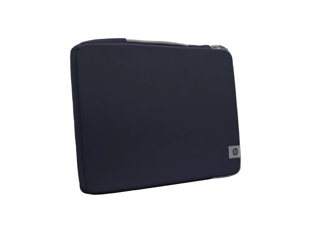 HP Protective - Notebook-Hülle - 35.8 cm - 13" Atmosphärisches Blau