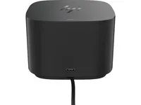 HP Thunderbolt Dock 230W G2 w/ Combo Cable