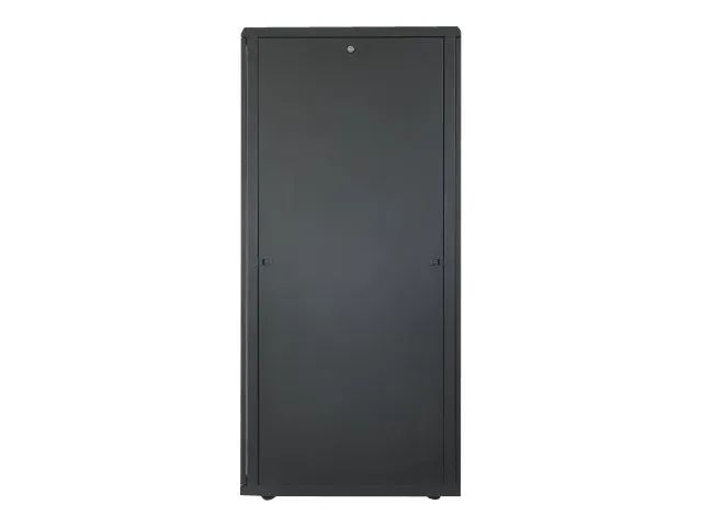 Intellinet Network Cabinet, Free Standing (Standard)