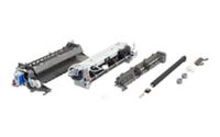 Lexmark (220 V) - Wartungskit - für Lexmark M3150