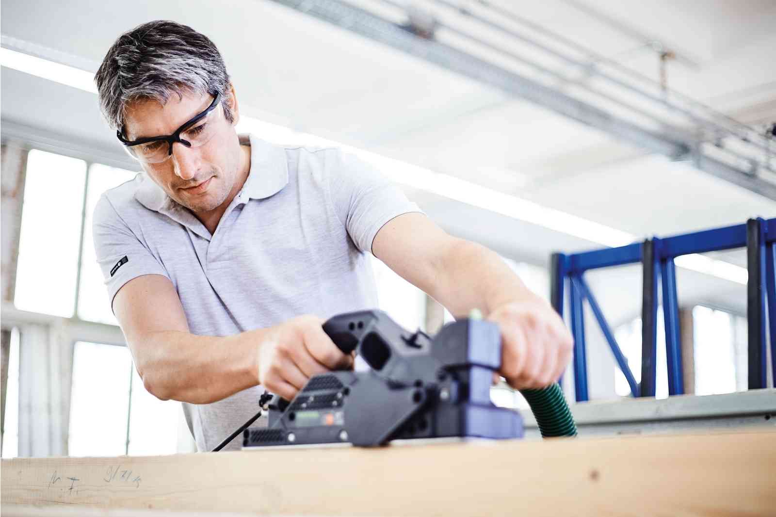 Festool HL 850 EB-Plus