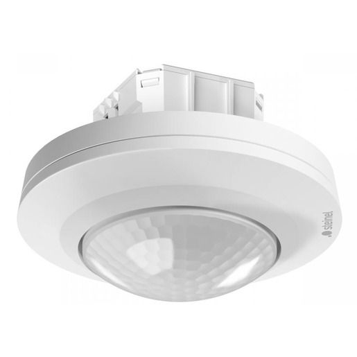 Steinel PRAESENZMELDER 360° UP WS / STEINE PD IR 4360-8 COM1 085124