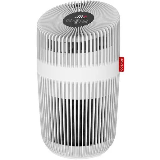 Boneco LUFTREINIGER / BONECO P 230 SW 80496