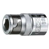 Gedore 1649329 - 14 mm - 14 mm - 20 g
