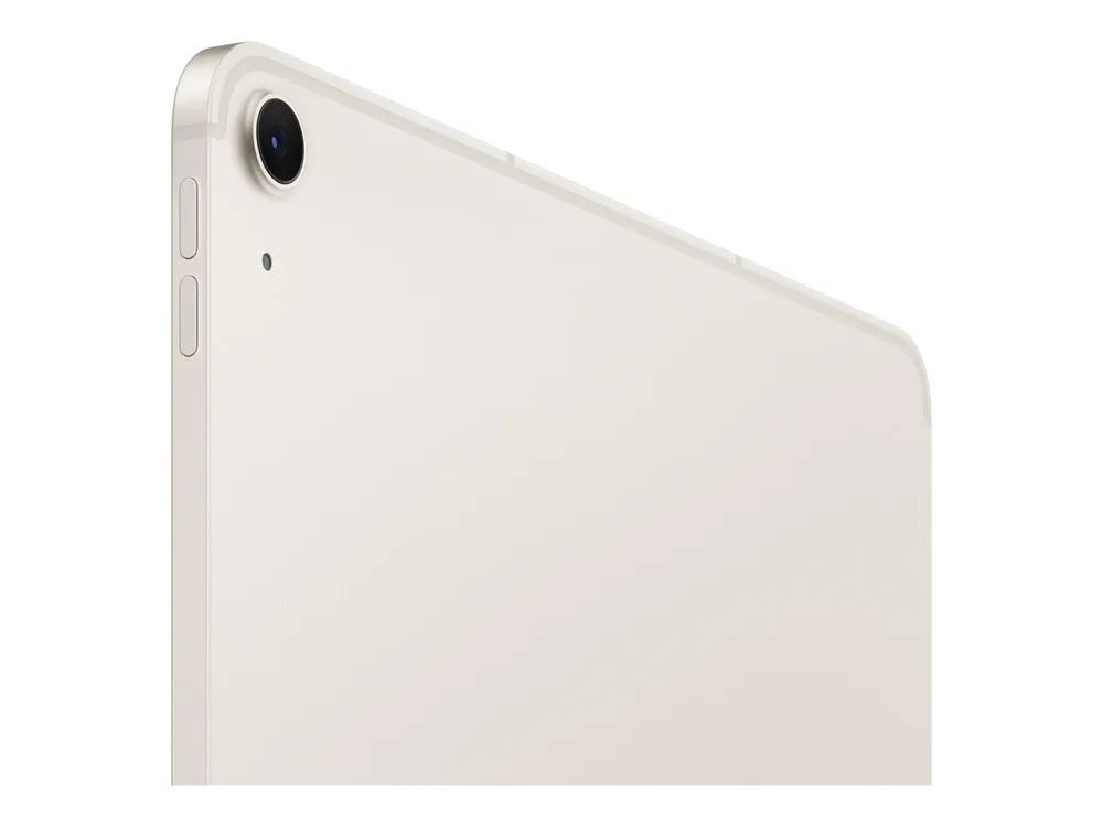 Apple 13-inch iPad Air M4 Wi-Fi + Cellular - Tablet - 256 GB - 33 cm (13")